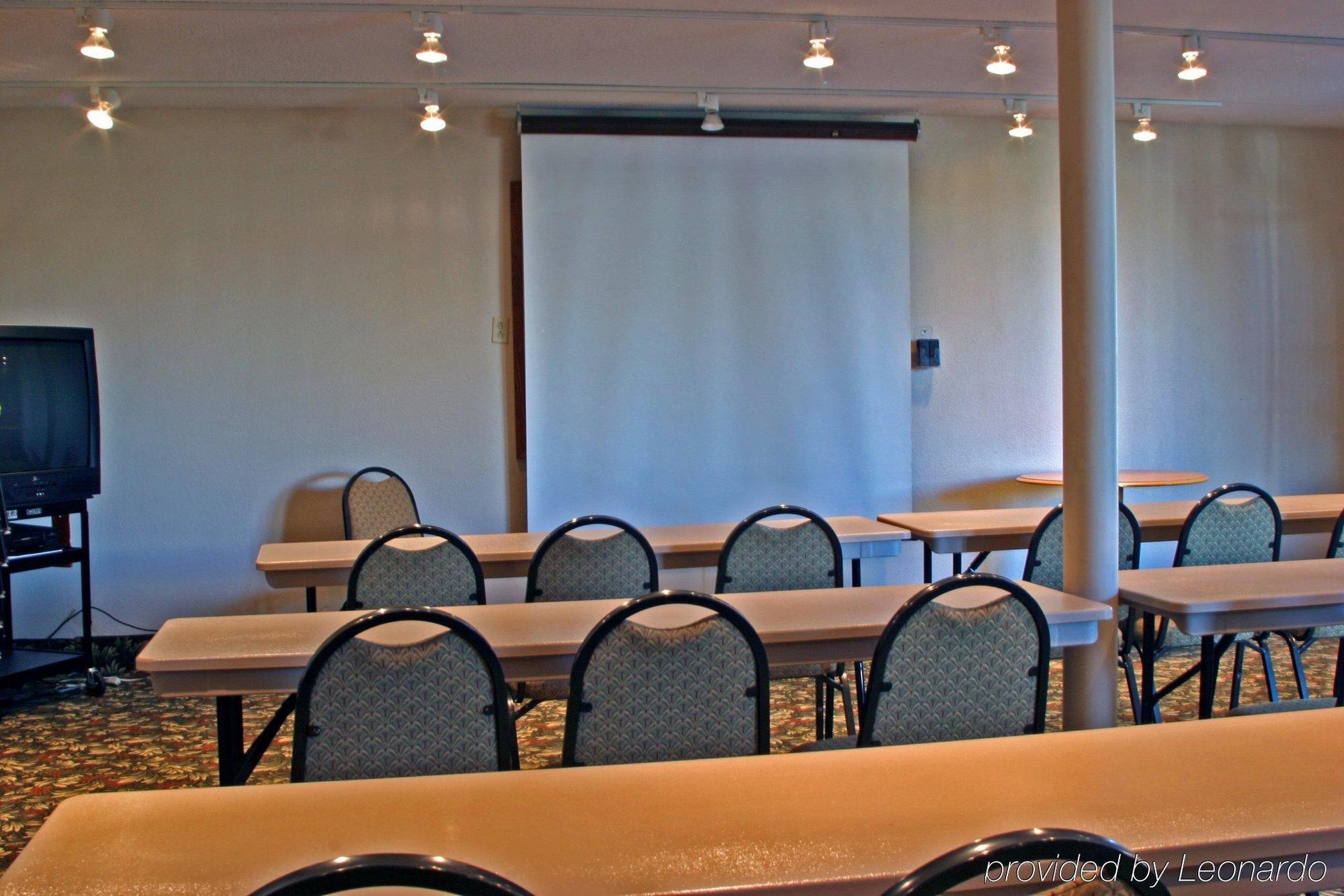 Best Western Dyersburg Inn ภายนอก รูปภาพ